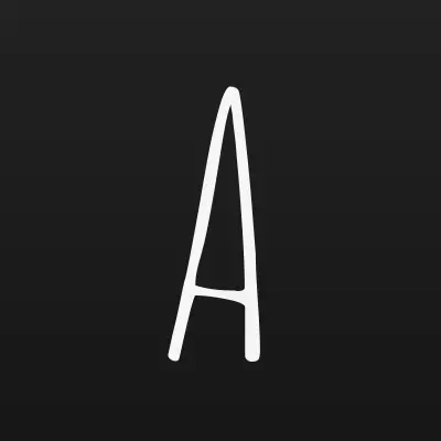 Альтернатива