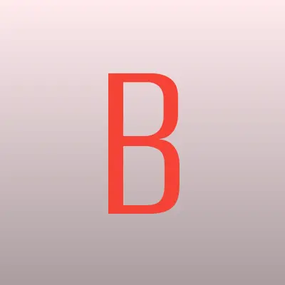 Барыши