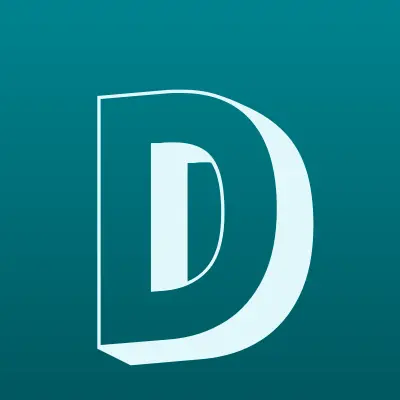 Детский мир