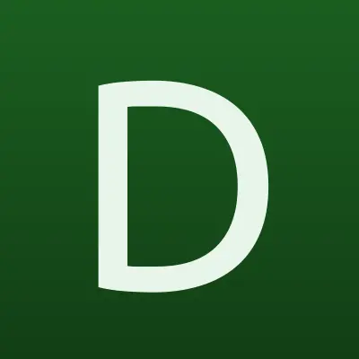 Дворец культуры Щербинка