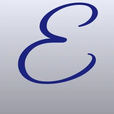 Электромонтаж-Профи