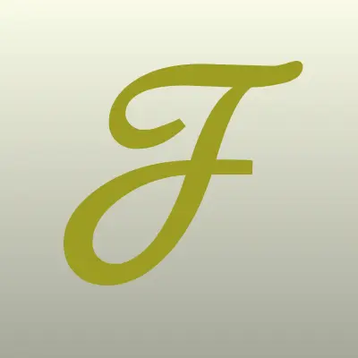 Фитнес Холл