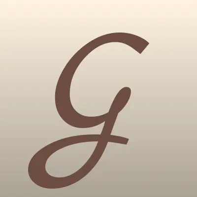 Галерея Щербинка