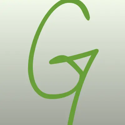 Гофервуд Гитар