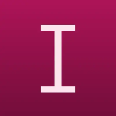 Империя Ремонта