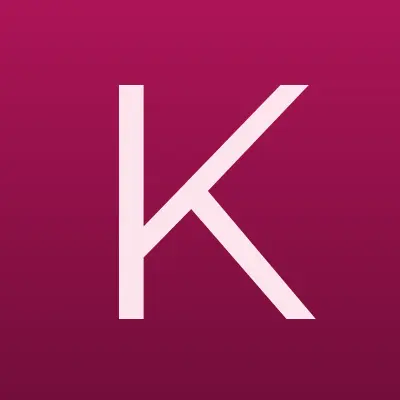 Клуб Smart Monsters