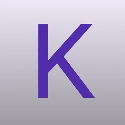 Коллегия адвокатов Особое Мнение