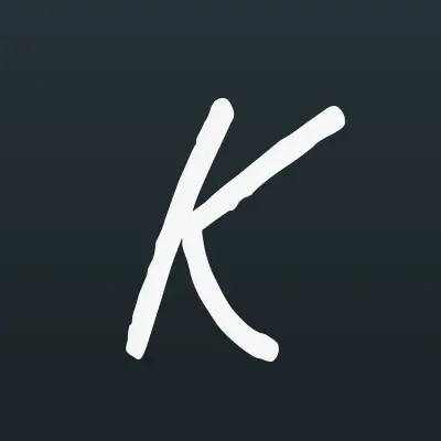 Комплекспро