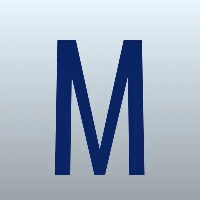 Мастерская Технарь