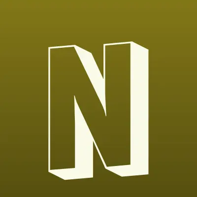 Новый лекарь