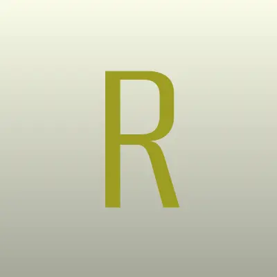 Ремонт и Уют