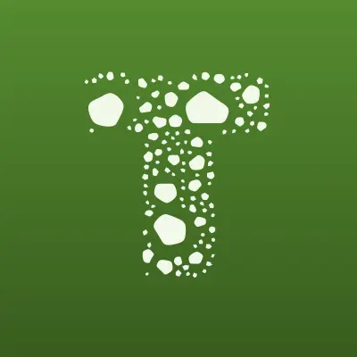 ТехСтройКом