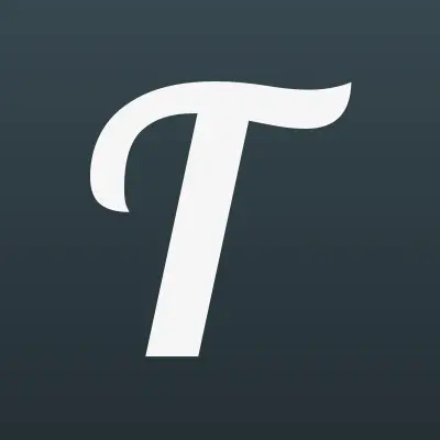 Типография 197