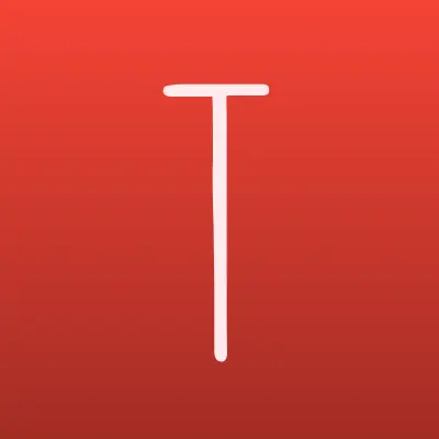 Ткани и точка