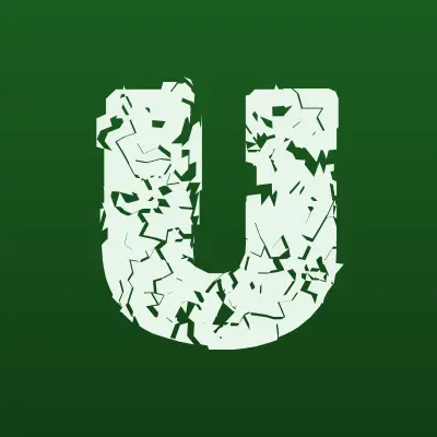 Университет Синергия