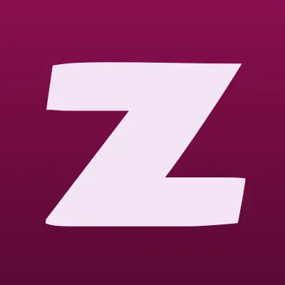 Золотой стежок