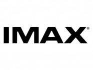 Кинотеатр Матрица - иконка «IMAX» в Щербинке