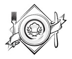 Game Zona - иконка «ресторан» в Щербинке